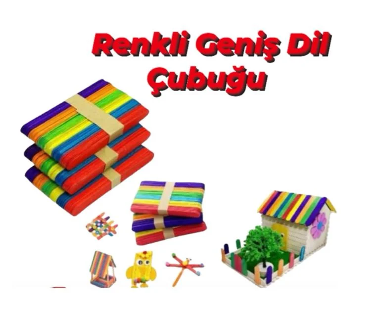 KIRTASİYE ÜRÜNLERİ KAMPANYALI ürün 2