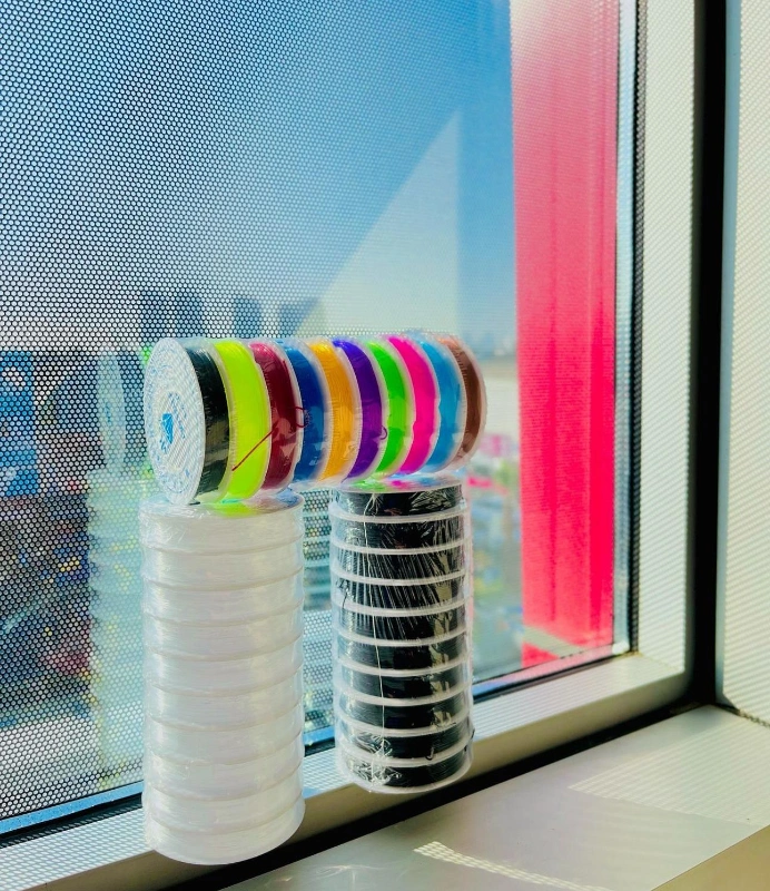 Misina Çeşitleri / 10lu Paket