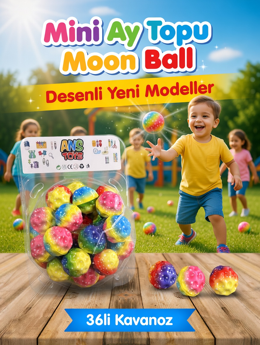 ÇOK SATAN TREND ÜRÜNLER ürün 1