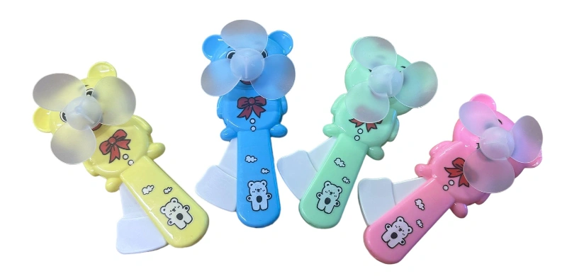 El Pervanesi Kız - Erkek Karma / 24lü Paket