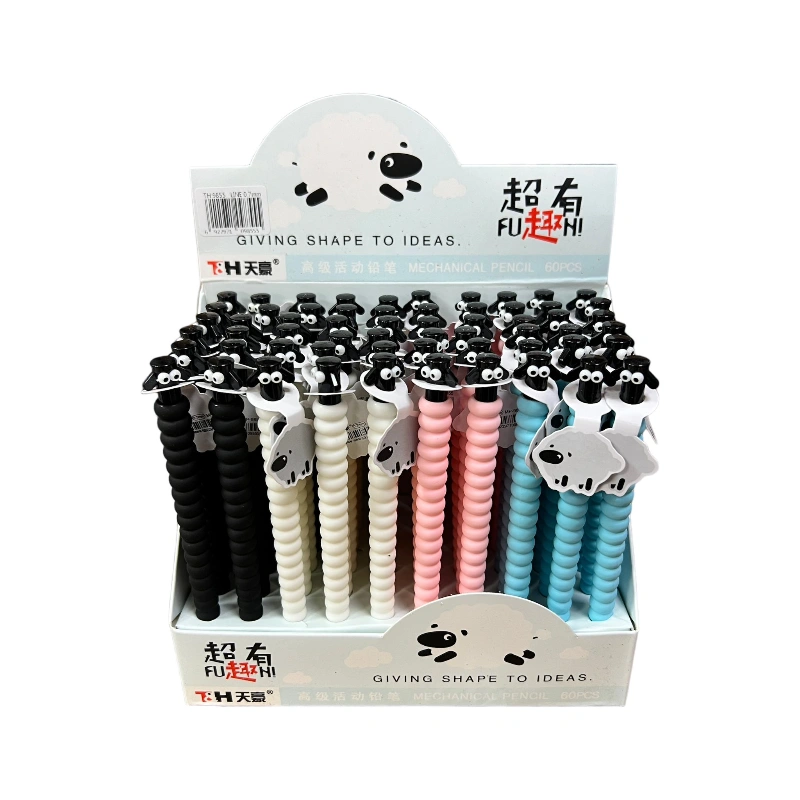 Shape Kuzu 0,7 Versatil / 60lı Stant