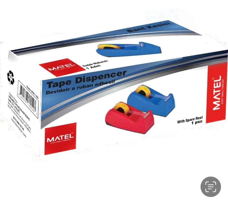 33METRE ORTA BANT MAKİNESİ