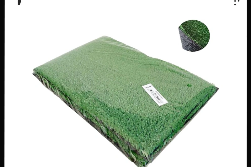 Yapay Çim  A4 5li Paket 125₺₺  / A3 5li paket 250₺