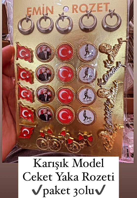 KIRTASİYE ÜRÜNLERİ KAMPANYALI ürün 4