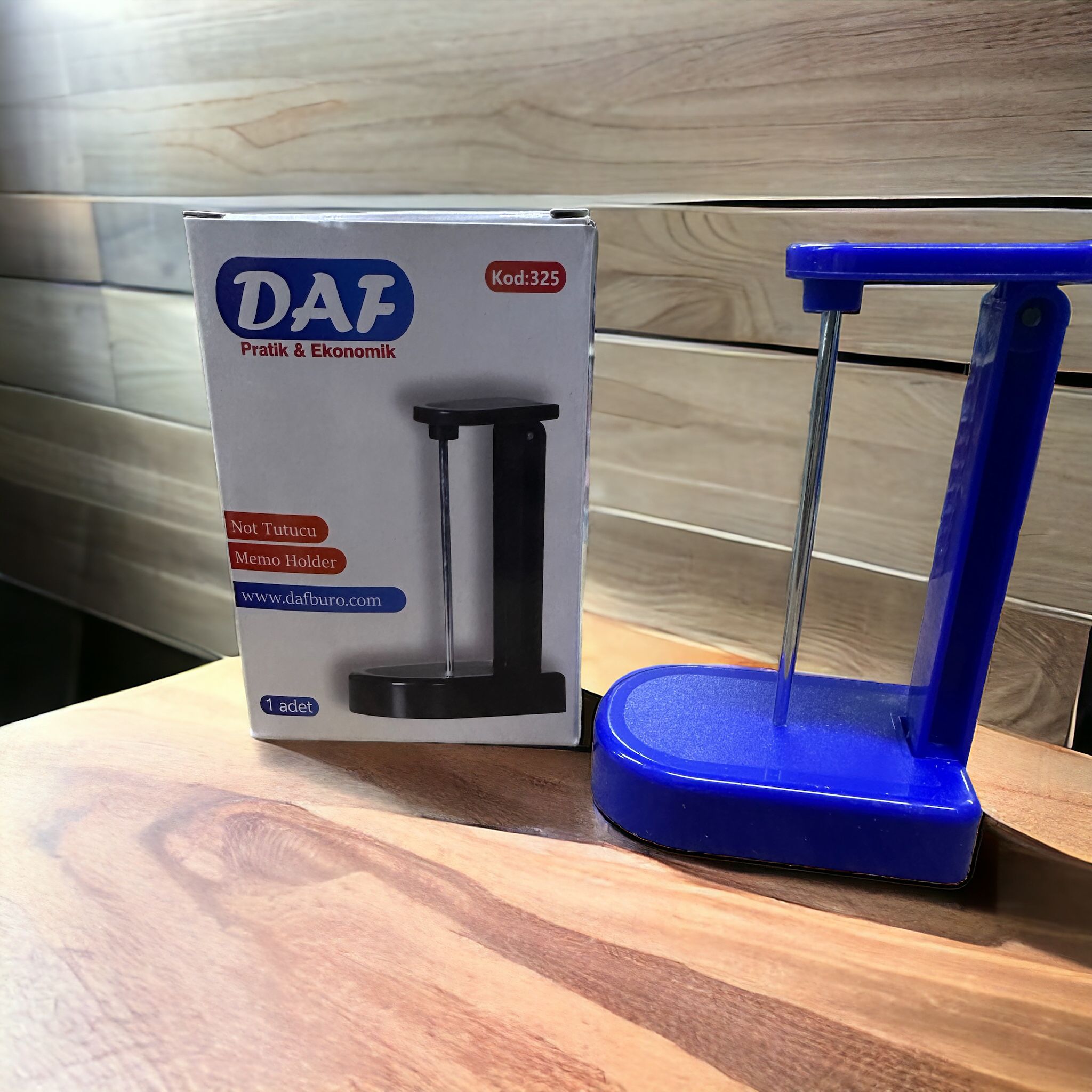 KAPAKLI NOT TUTACAĞI ADET