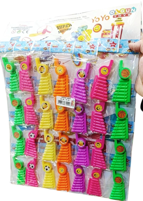 DÜDÜKLÜ MIZAKA KASA ÖNÜ/ 28Lİ PAKET