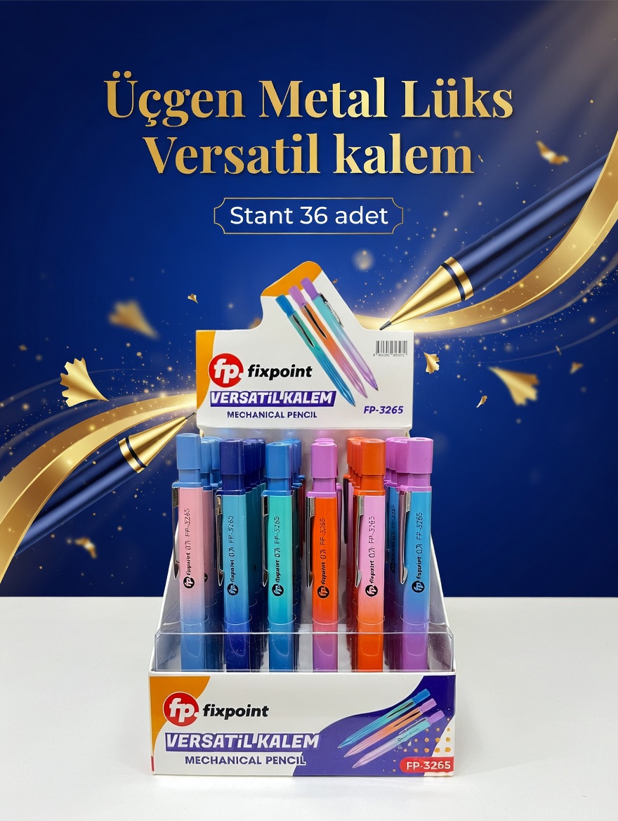 ÇOK SATAN TREND ÜRÜNLER ürün 1