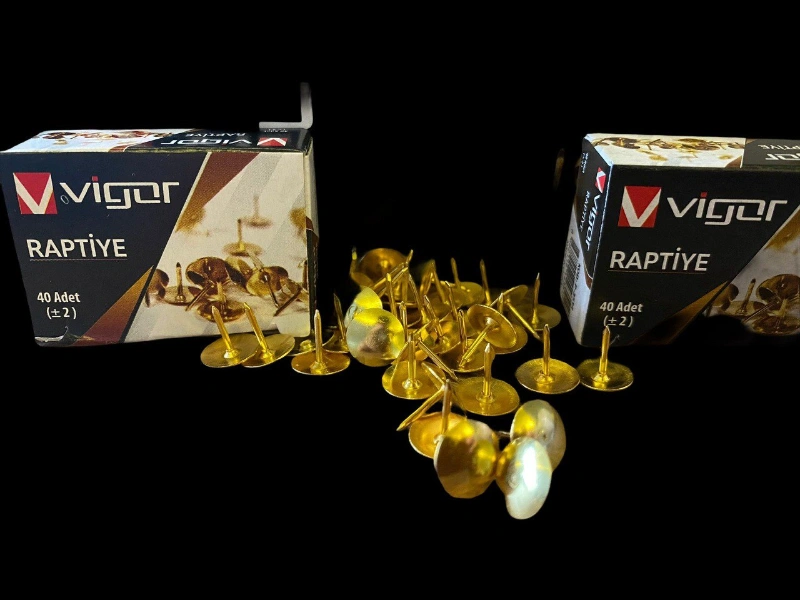 RAPTİYE (30LU PAKET )