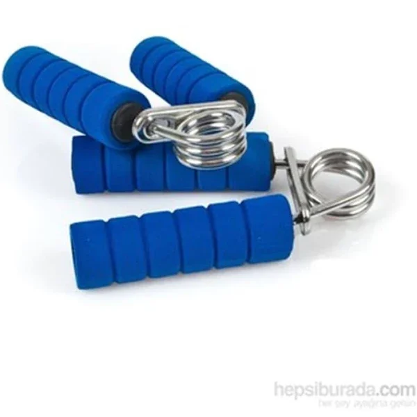 El Kas Geliştirici Yay