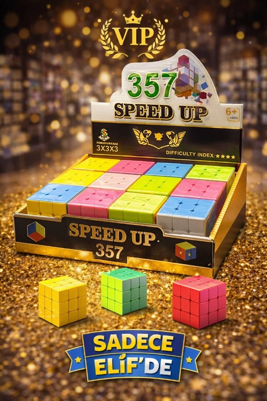 ZEKA KÜPÜ ÇEŞİTLERİMİZ ürün 2