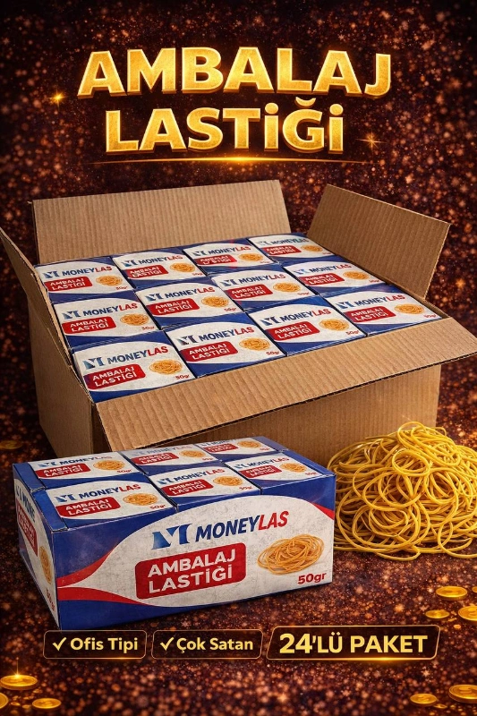 KAVANOZLU KASA ÖNÜ ÜRÜNLER ürün 1