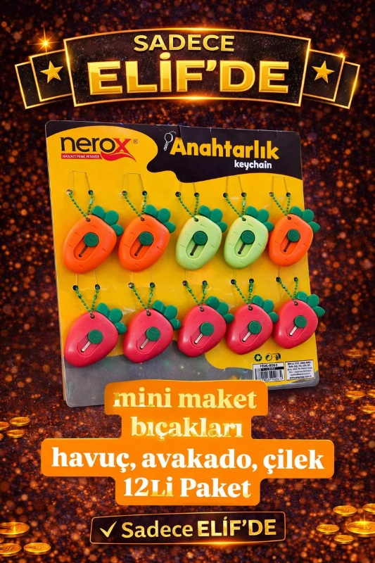 KASA ÖNÜ EKONOMİK ÇOK SATANLAR ürün 3