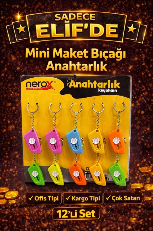 KASA ÖNÜ EKONOMİK ÇOK SATANLAR ürün 4