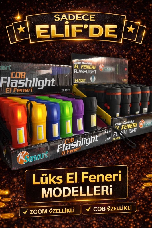 KAVANOZLU KASA ÖNÜ ÜRÜNLER ürün 4