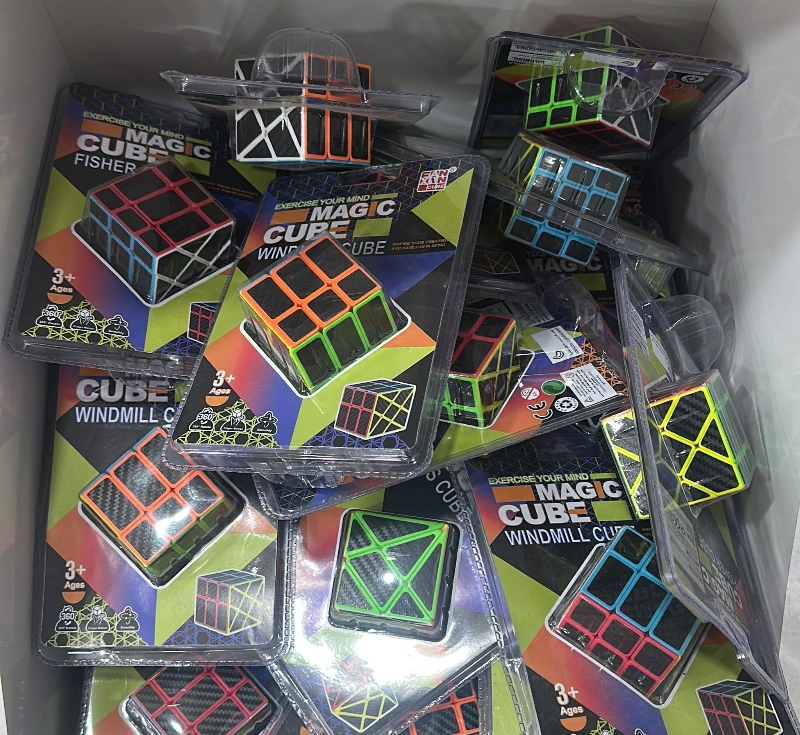 WİNDWİLL MODEL ZEKA KÜPÜ