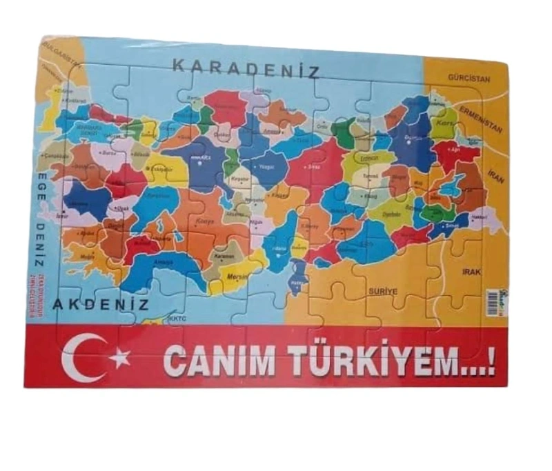 KASA ÖNÜ EKONOMİK ÇOK SATANLAR ürün 1