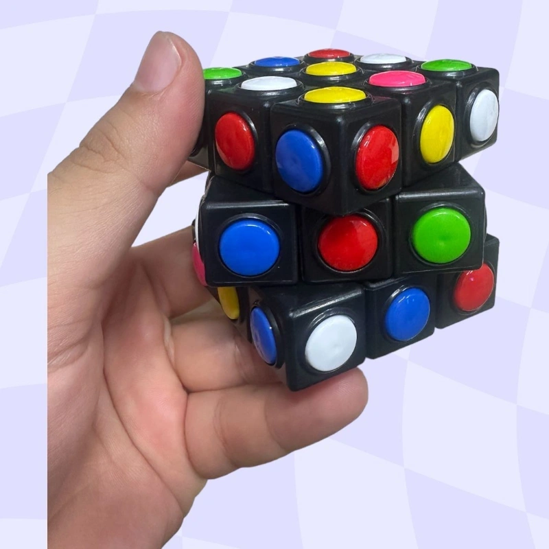 Bonibon Zeka Küpü / 6lı Paket