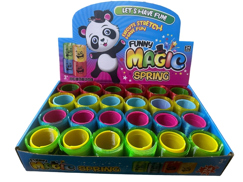 2li Yay Seti / 24lü paket