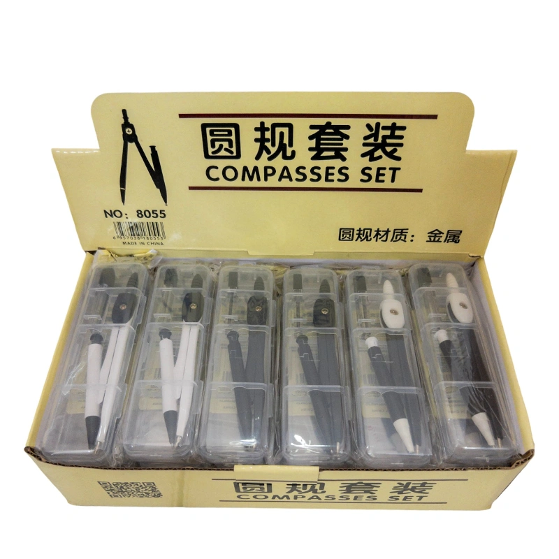 Metal Pergel Set Kutulu 8055 / 24lü paket