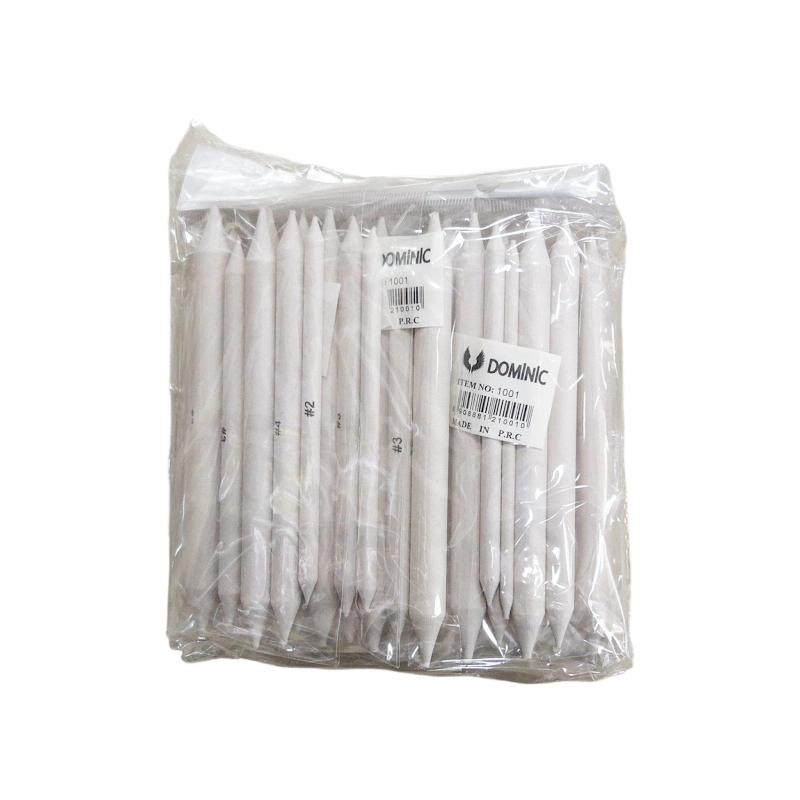 6LI PASTEL DAĞITMA KALEMİ SETİ