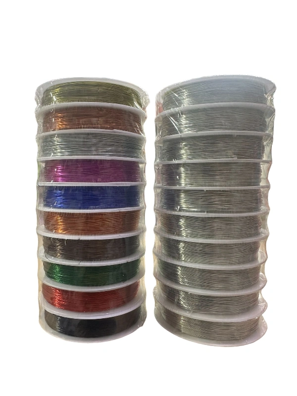 Etkinlik Teli  Filografi / 10lu paket