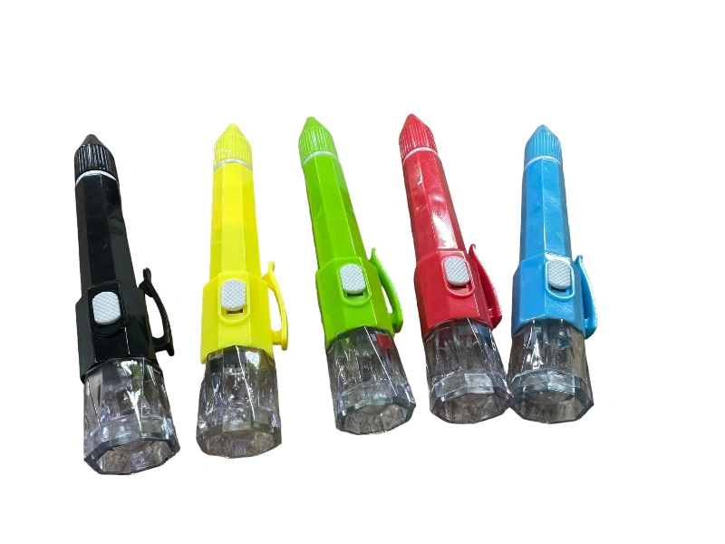 El Fenerli Tükenmez Kalem / 24lü paket