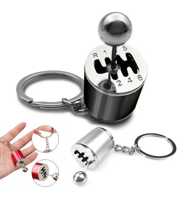 VİTES ANAHTARLIK / 24LÜ PAKET