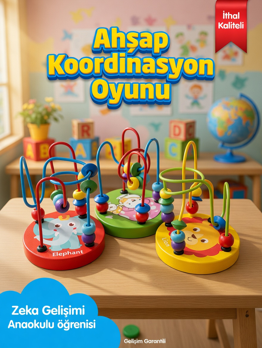 ÇOK SATAN TREND ÜRÜNLER ürün 2