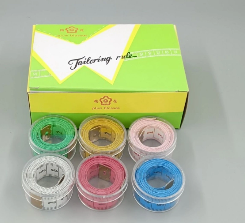 / Lüks Kutu Ç.Taraflı Marker 12li-24lü-36lı-60lı