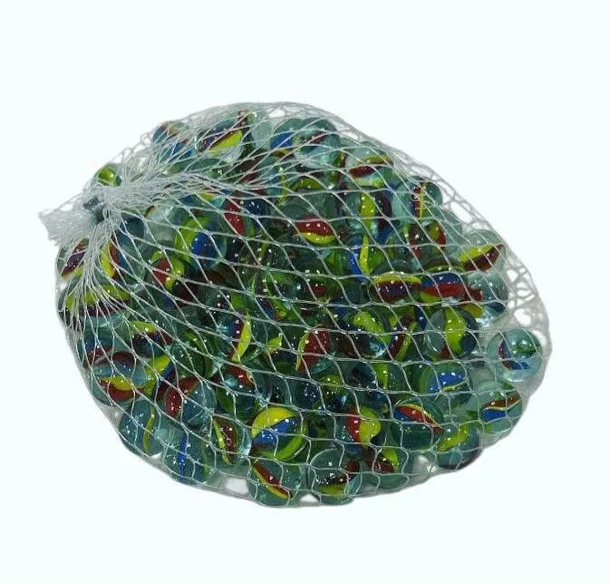 Adet: 100 ₺ / Nojtaljik Misket / 12li Stant