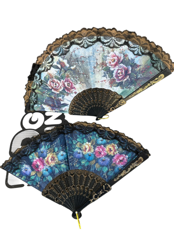 Adet: 25₺ / Yelpaze Trend Ürün / 12li Paket