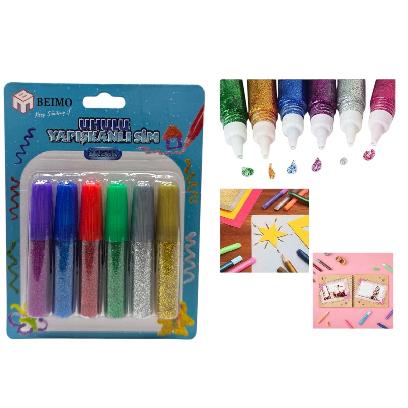 UHULU SİM / 24LÜ STANT