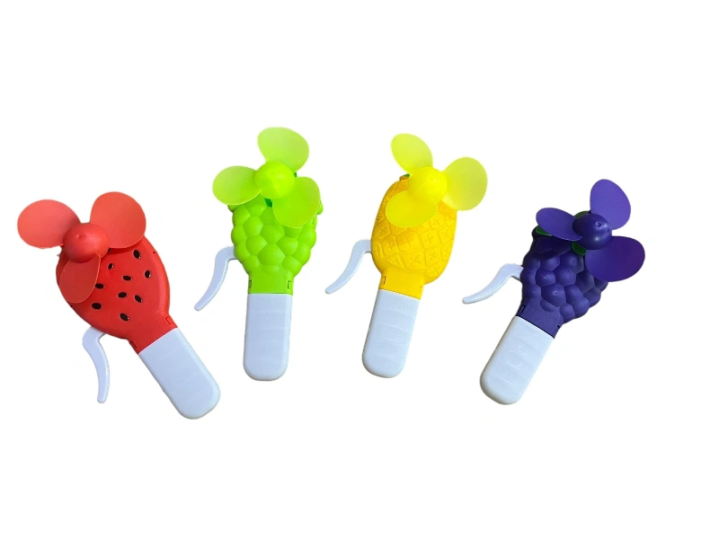 El Pervanesi Meyve Model / 20li Karma Paket