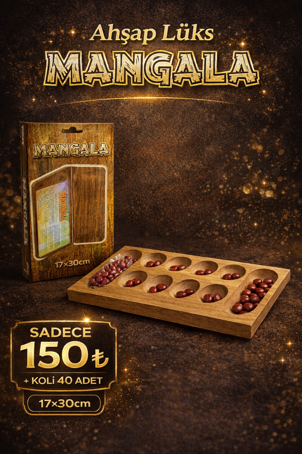 AKIL VE ZEKA OYUNU ÇEŞİTLERİ ürün 2