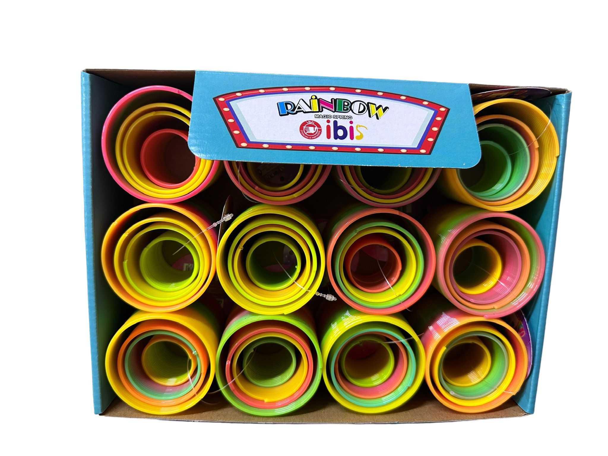 4LÜ SET YAY 4 BOY (PAKET 12Lİ)