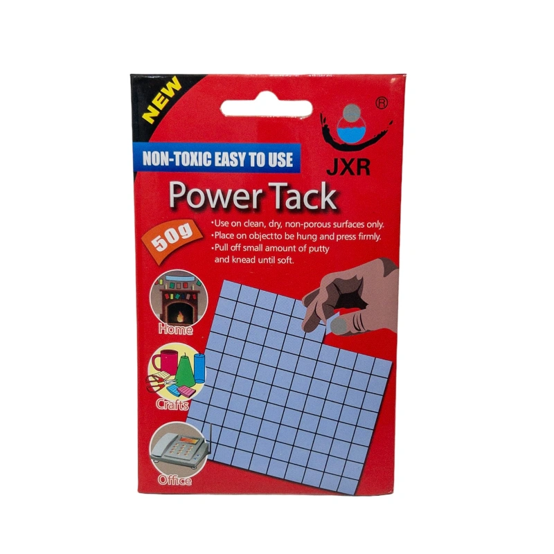 Power Tack Sakız Yapıştırıcı / 24lü Paket