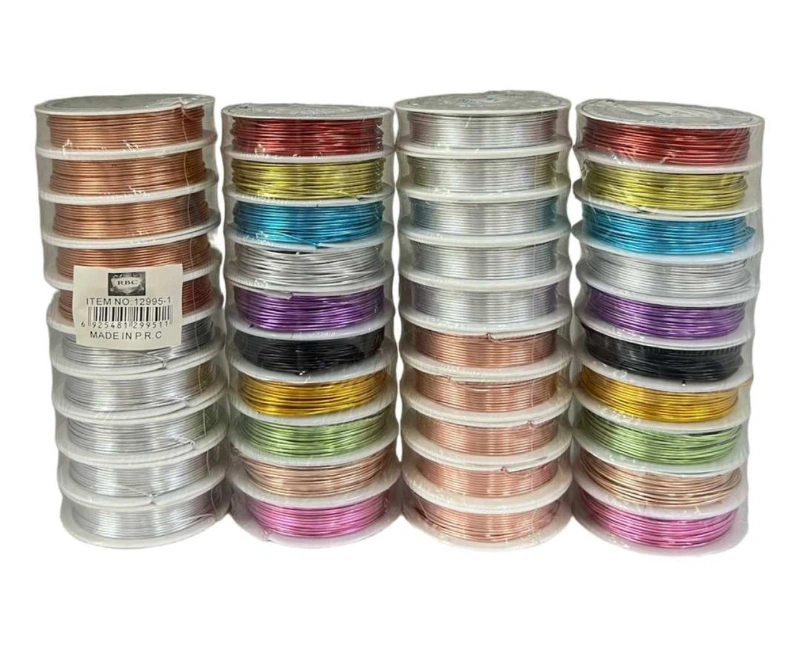 Etkinlik Teli  / 10lu paketler