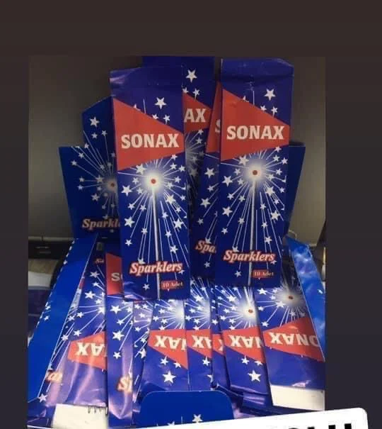 Tel Maytap 10lu Paket