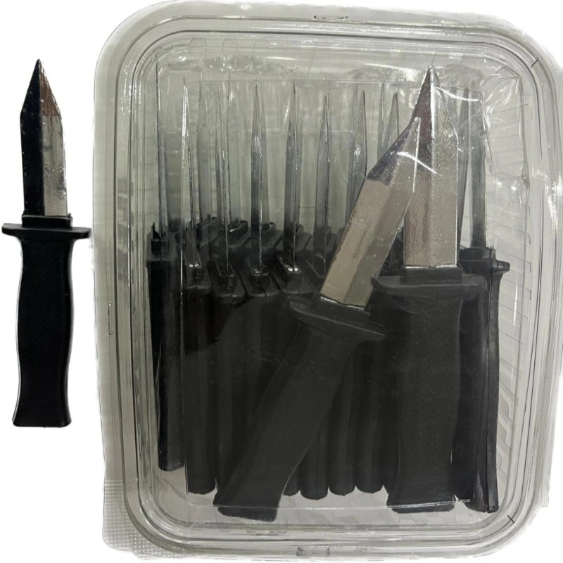 ŞAKA BIÇAĞI   ( 24LÜ PAKET )