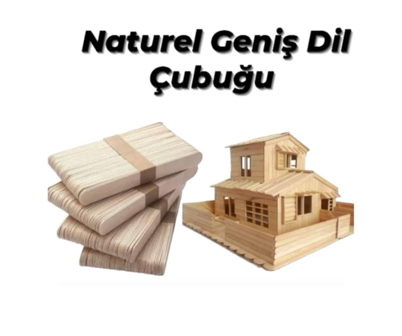 KIRTASİYE ÜRÜNLERİ KAMPANYALI ürün 3