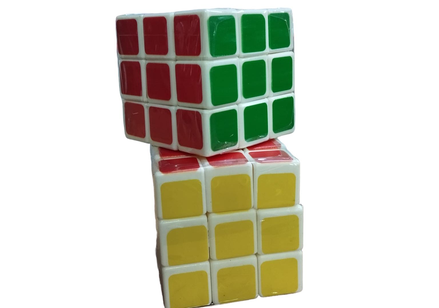 EKONOMİK ZEKA KÜPÜ ( 12Lİ PAKET )