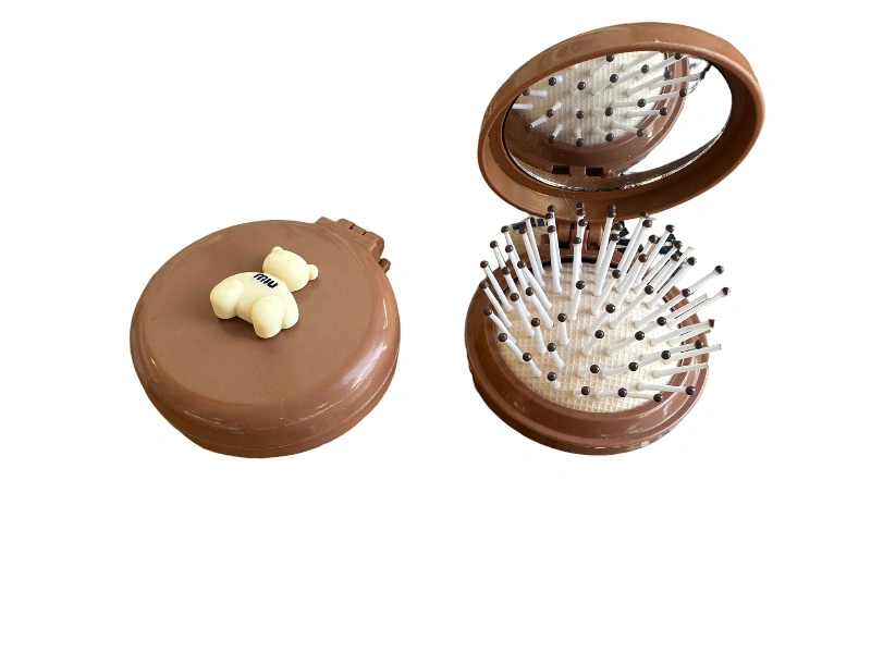 İTHAL TARAK/AYNA BİR ARADA FENOMEN ( PAKET 50Lİ)