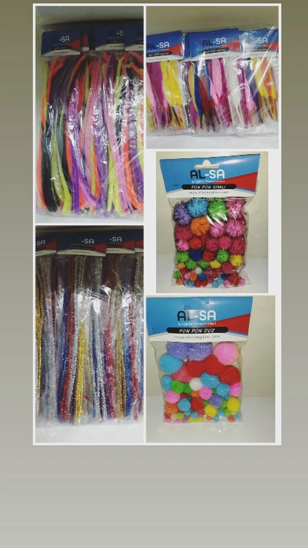 ANAOKULU LİSTELERİ FULL İHTİYAÇ