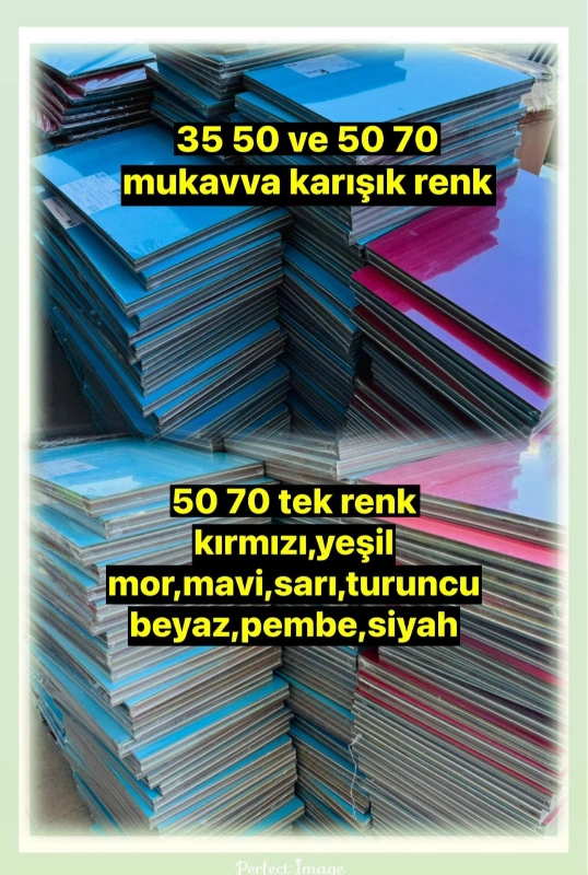 Mukavva Grubu Özel Fiyat Sorunuz