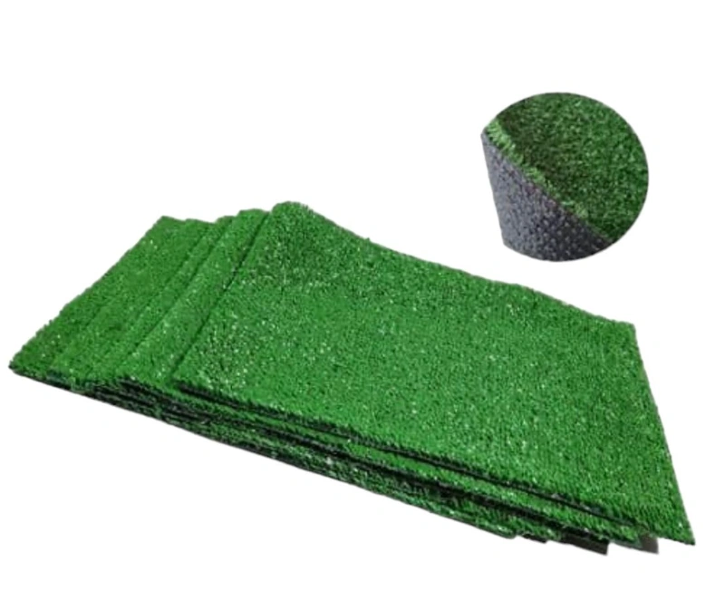 Yapay Çim Hazır Çim ///  A4 5li Paket 125₺ ////  A3 5li paket 250₺