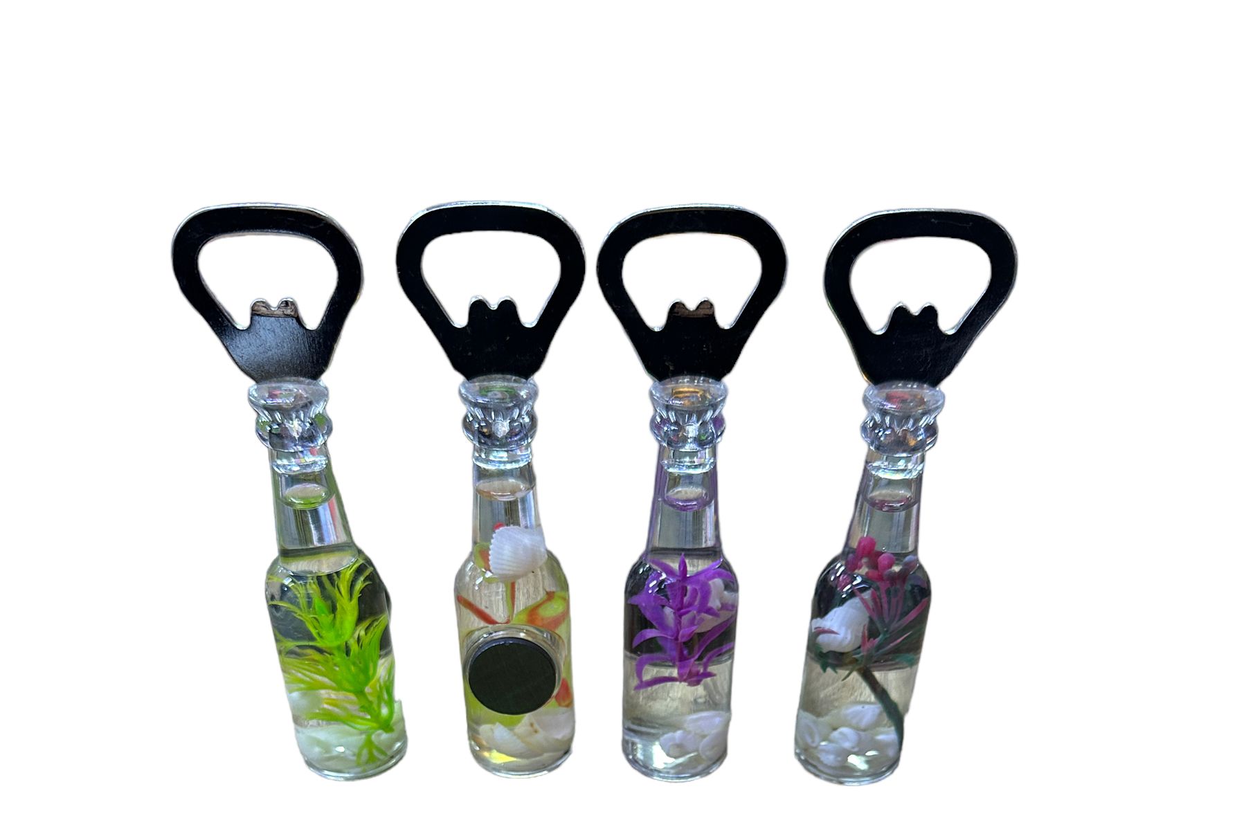 SULU MODEL TREND KAPAK AÇACAĞI / 30LU PAKET