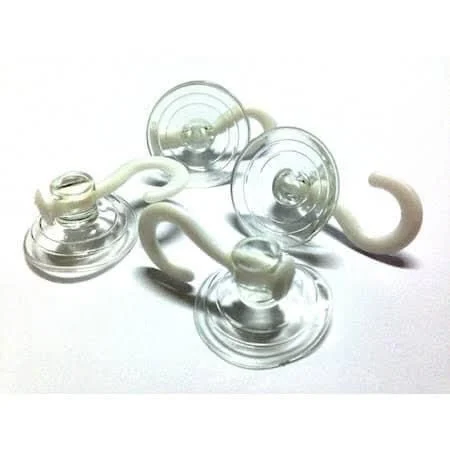 VANTUS ( 100LÜ PAKET)