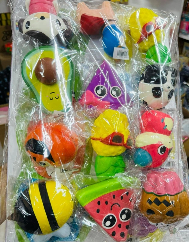 Mega XL sukuşi / 12Lİ KARIŞIK