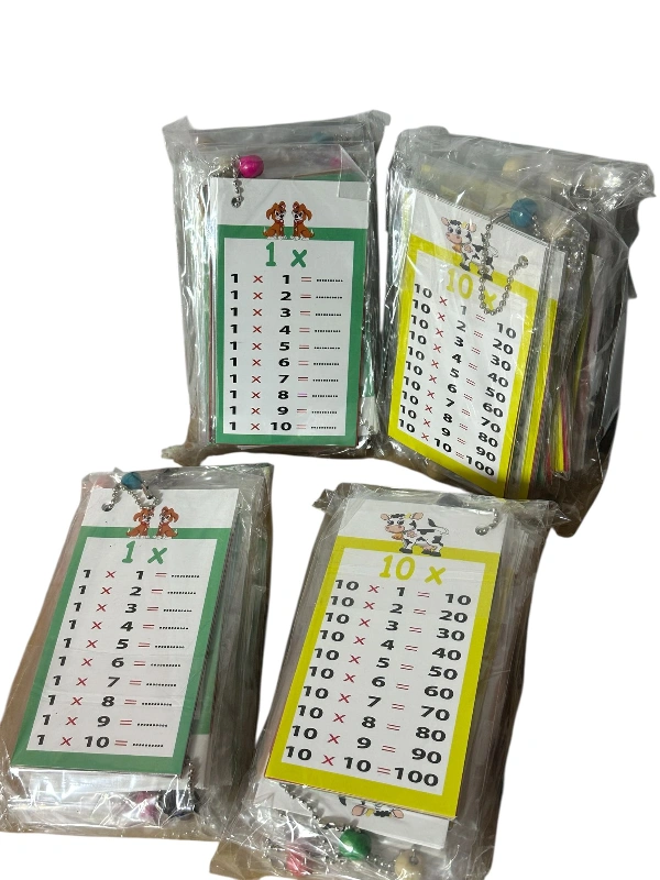 KIRTASİYE ÜRÜNLERİ KAMPANYALI ürün 1