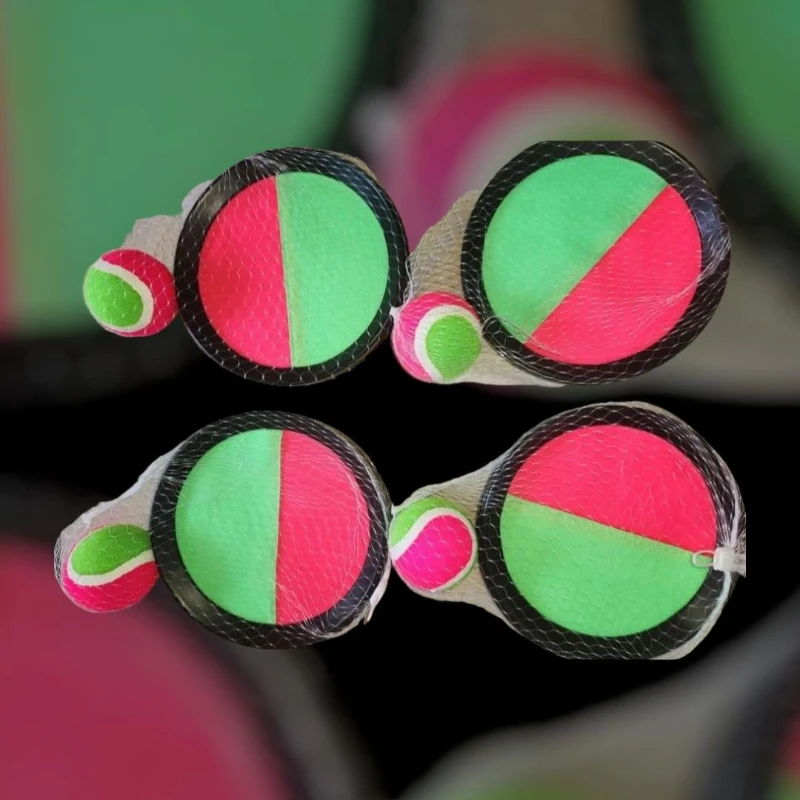 At - Tut İthal Versiyon